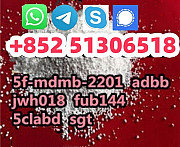 5cladba precursor raw 5cl-adb-a material in stock Ораньестад