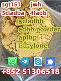 5cl precursor 5cladba adbb raw materials adbb 5fadb 4fadb jwh precursor in CHINA Ораньестад