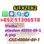 Stream 5cladba Powder 5cl Adbb Precursor 5cladba Ораньестад