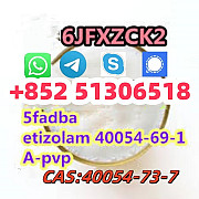 Stream 5cladba Powder 5cl Adbb Precursor 5cladba Ораньестад