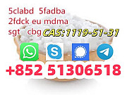 Stream 5cladba Powder 5cl Adbb Precursor 5cladba Ораньестад