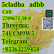 5cladba, CAS:2709672-58-0, No. 1 in sales(+853 63259454) Перт