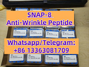 Snap8 SNAP-8 Anti-Wrinkle Peptide CAS 868844-74-0 доставка из г.Пагопаго