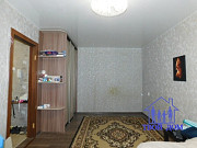 Продам 1-к квартиру 30 кв.м. Новосибирск, Дениса Давыдова, 11 Новосибирск