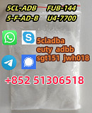 5Cladba ADBB 5cladba buy 6cl adbb powder 5cl ADBB by 5cladbb Андорра-ла-Велья