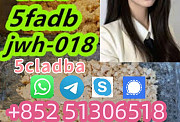 5Cladba ADBB 5cladba buy 6cl adbb powder 5cl ADBB by 5cladbb Андорра-ла-Велья