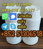 5cladba 5CLADBA 5CL 5CL-adb-a 4fadb - Foreign Trade Online Мариехамн