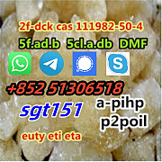 5cladba 5CLADBA 5CL 5CL-adb-a 4fadb - Foreign Trade Online Мариехамн