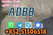 5cladba 5CLADBA 5CL 5CL-adb-a 4fadb - Foreign Trade Online Мариехамн