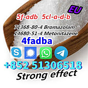 Good feedback 5CL-ADB powder 5fadb 5CL 5cladba 5cl 5fadba Талька