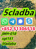 Good feedback 5CL-ADB powder 5fadb 5CL 5cladba 5cl 5fadba Талька