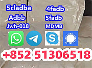 Adbb ADBB /5cladbb will ship immediately after placing your - bazar Познань