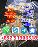 5cl-adba 6cladb sgt151 jwh 5fadb +85251306518 Ораньестад