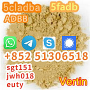 5cl-adba 6cladb sgt151 jwh 5fadb +85251306518 Ораньестад