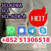 5cladba sgt151 6cl jwh018 5cladbb 5fadb 4fadb 2709672-58-0 доставка из г.Малакка