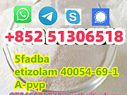 5Cladba ADBB 5cladba buy 6cl adbb powder 5cl ADBB precursor materials 2024-04-12 Уамбо