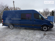 Карго Бишкек - Москва. Любой объём груза. Отправка каждый день.По всей России Бишкек