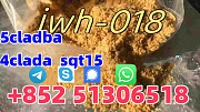 5FADB 5cladba jwh-018 ADB-BUTINACA adbb K2 spice Даниловград