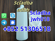 5CLADB 5cladba 5cladb Synthetic cannabinoid 5fadb adbb 5cl-adb-a Валли