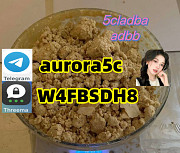 Strongest adbb 5cladba precursor raw material 5f adb 4fadb Житомир