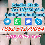 5cladba Yellow Cannabinoid Powder 5CLadbb 5fadb CAS 2709672-58-0 Крайстчёрч