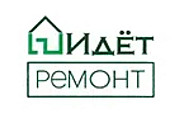 Менеджер по продажам (сфера ремонта) в idetremont.ru Москва