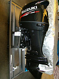 New/Used Outboard Motor engine, Trailers, Minn Kota Нельсон