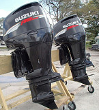 New/Used Outboard Motor engine, Trailers, Minn Kota Нельсон