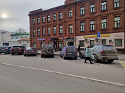 Сдается в аренду торговое помещение 55 м2 Москва