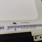 Матрица N156HGA (б.у) для от ноутбука lenovo ideapad 320-15isk вместе с крышкой Сочи