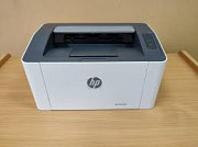 Sell ​​HP LaserJet 107 Printer Phuket