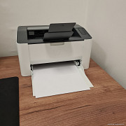 Sell ​​HP LaserJet 107 Printer Phuket