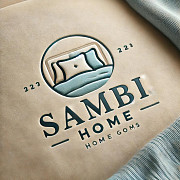 Интернет-магазин постельного белья Sambi home_tekstil Bishkek