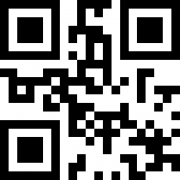 Продажа фирмы в Великобритании Москва