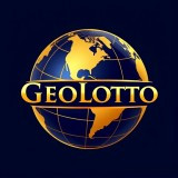 Продажа фирмы в Великобритании Москва