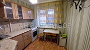 Продаётся 3к квартира в Тюмени, Парфёнова, 26 Тюмень