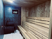 Сауна Elite_Sauna_kg.Отдохни с комфортом в нашей сауне Бишкек