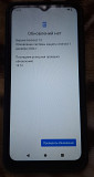 Xiaomi Redmi A2 3\64 ГБ Симферополь