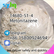 14680-51-4 Metonitazene Factory Hot Sell d5 Санкт-Петербург