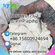 2181620-71-1 α-PiHP apihp Factory Hot Sell d5 Санкт-Петербург