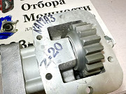 Коробка Отбора Мощности 1170 под НШ-50(-32) КамАЗ. Челябинск