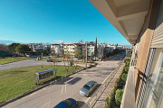 2+1 appartment at Antalya, Turkey, quiet district, nice view Antalya