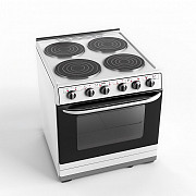 Ремонт электроплит Караганда