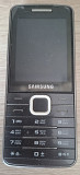 Продам телефон Samsung GT-S5610 Симферополь