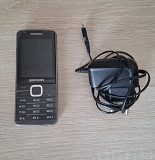 Продам телефон Samsung GT-S5610 Симферополь