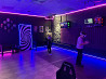 VR CLUB VREALIA Воронеж