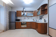 4-комнатная квартира, 110.2 м², 6/10 эт. Красноярск