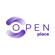 Open Place — ваш путь к успеху и клиентам Москва