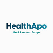 Healthapo: Ваш надежный источник безрецептных продуктов для здоровья Лондон