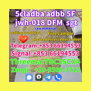 Raw material , +85366194553, 5cladba, adbb, eutylone, mdma, 2fdck, 4f, jwh-018 Darwin